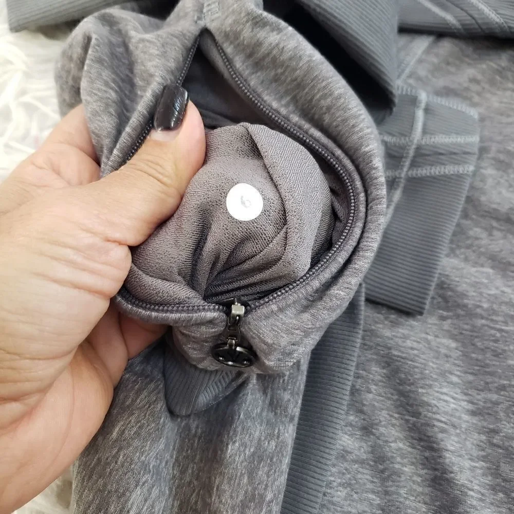 lululemon athletica lululemon bhakti